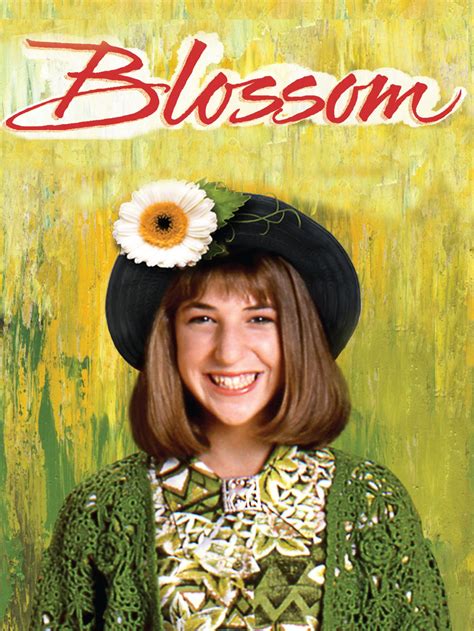 tv's blossom|blossom tv show full episodes.